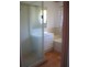 152 Moodies Road, Bargara QLD 4670