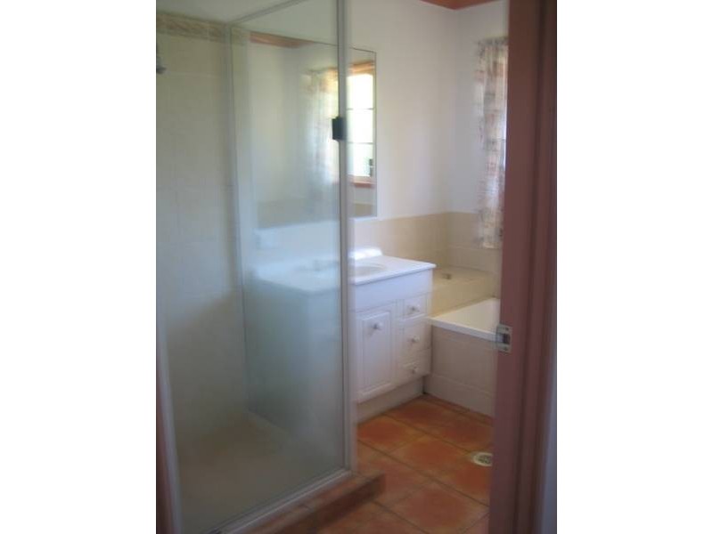 152 Moodies Road, Bargara QLD 4670