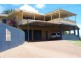 The Hummock QLD 4670