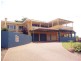 The Hummock QLD 4670