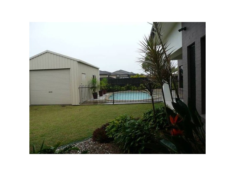 Bargara QLD 4670