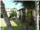 154 Back Windermere Rd, Innes Park QLD 4670