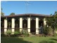 154 Back Windermere Rd, Innes Park QLD 4670