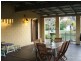 154 Back Windermere Rd, Innes Park QLD 4670
