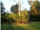 154 Back Windermere Rd, Innes Park QLD 4670