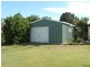 154 Back Windermere Rd, Innes Park QLD 4670