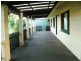 154 Back Windermere Rd, Innes Park QLD 4670