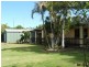154 Back Windermere Rd, Innes Park QLD 4670