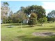 154 Back Windermere Rd, Innes Park QLD 4670
