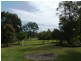 154 Back Windermere Rd, Innes Park QLD 4670