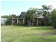 154 Back Windermere Rd, Innes Park QLD 4670