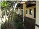 154 Back Windermere Rd, Innes Park QLD 4670