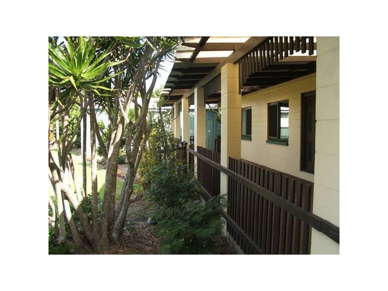 154 Back Windermere Rd, Innes Park QLD 4670