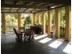 154 Back Windermere Rd, Innes Park QLD 4670