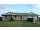 6 Landsborough St, Bargara QLD 4670