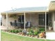 6 Landsborough St, Bargara QLD 4670