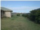 6 Landsborough St, Bargara QLD 4670