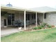 6 Landsborough St, Bargara QLD 4670