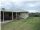 6 Landsborough St, Bargara QLD 4670