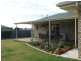 6 Landsborough St, Bargara QLD 4670
