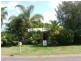 8 Bisdee St, Coral Cove QLD 4670