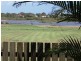 8 Bisdee St, Coral Cove QLD 4670