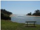 8 Bisdee St, Coral Cove QLD 4670