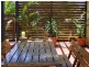 8 Bisdee St, Coral Cove QLD 4670