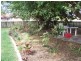 8 Bisdee St, Coral Cove QLD 4670