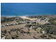 8 Bisdee St, Coral Cove QLD 4670