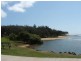8 Bisdee St, Coral Cove QLD 4670