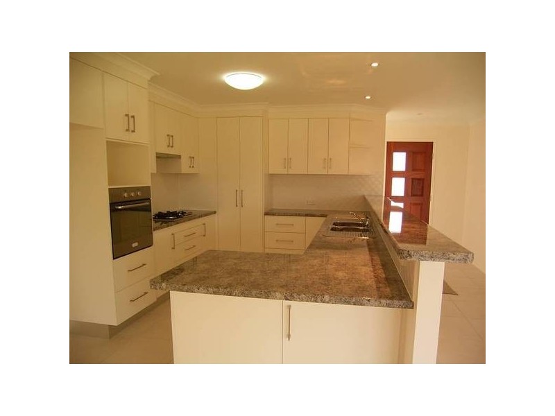 Burnett Heads QLD 4670