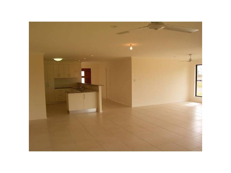 Burnett Heads QLD 4670