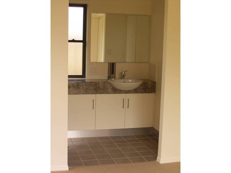 Burnett Heads QLD 4670