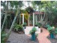 47 Telegraph Road, Bundaberg East QLD 4670