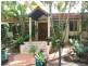 47 Telegraph Road, Bundaberg East QLD 4670