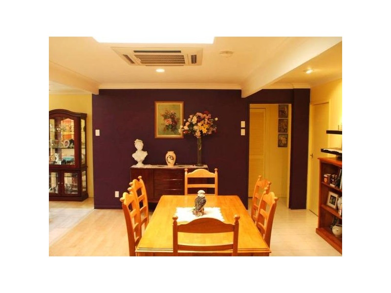 47 Telegraph Road, Bundaberg East QLD 4670