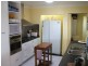 47 Telegraph Road, Bundaberg East QLD 4670