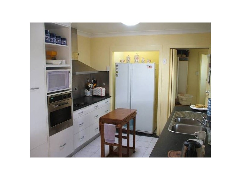 47 Telegraph Road, Bundaberg East QLD 4670