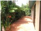 47 Telegraph Road, Bundaberg East QLD 4670