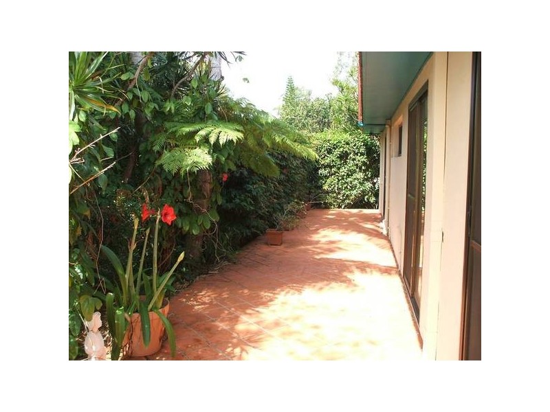 47 Telegraph Road, Bundaberg East QLD 4670