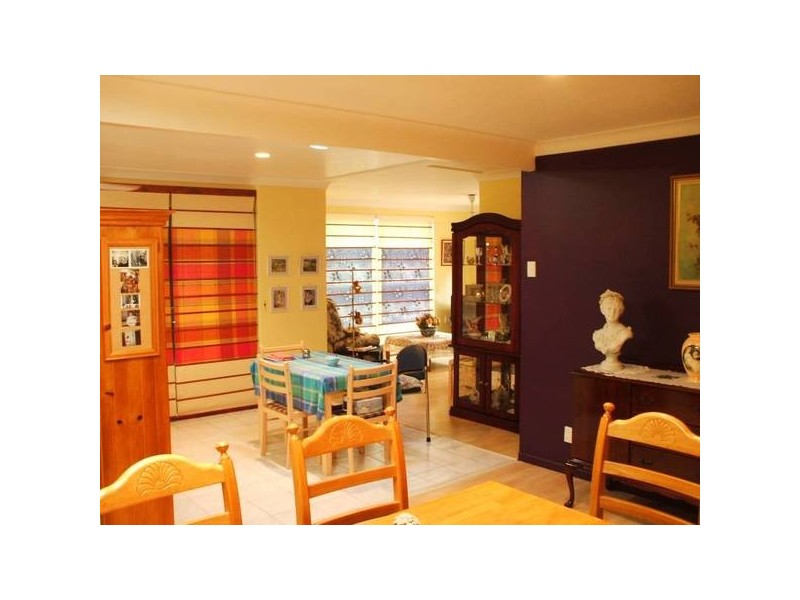 47 Telegraph Road, Bundaberg East QLD 4670