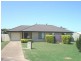 5 Cook St, Bargara QLD 4670