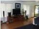 5 Cook St, Bargara QLD 4670