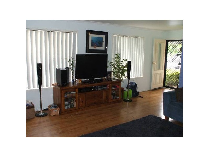 5 Cook St, Bargara QLD 4670