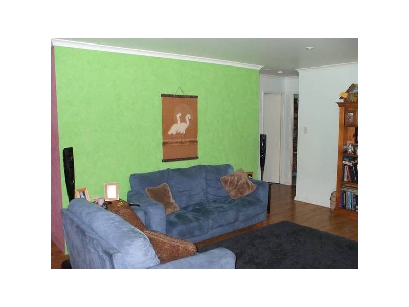 5 Cook St, Bargara QLD 4670