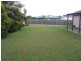 5 Cook St, Bargara QLD 4670