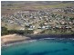 5 Cook St, Bargara QLD 4670
