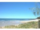 5 Cook St, Bargara QLD 4670
