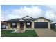 36 Explorers Way, Bargara QLD 4670